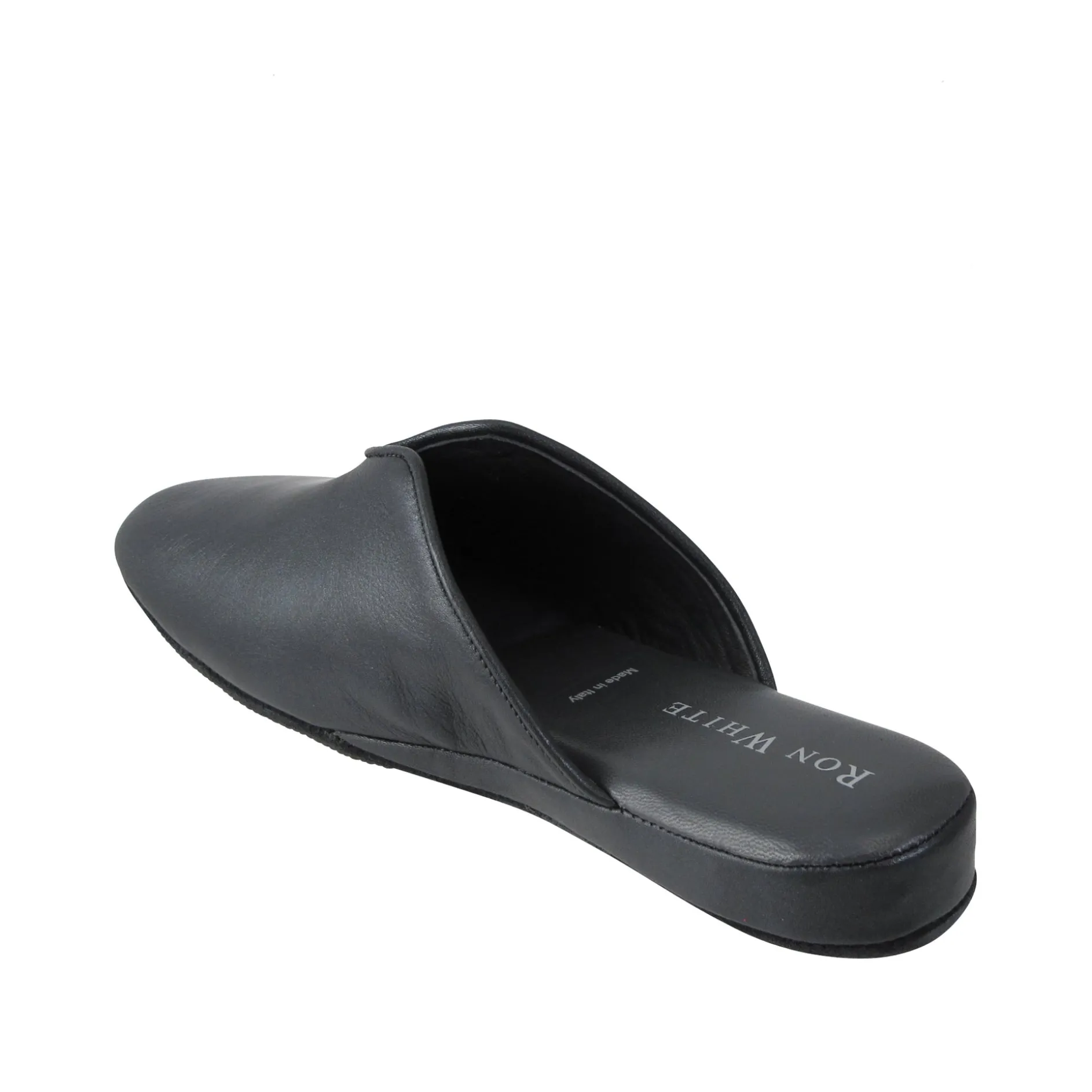 Fenix Slipper