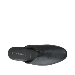 Fenix Slipper