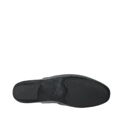Fenix Slipper
