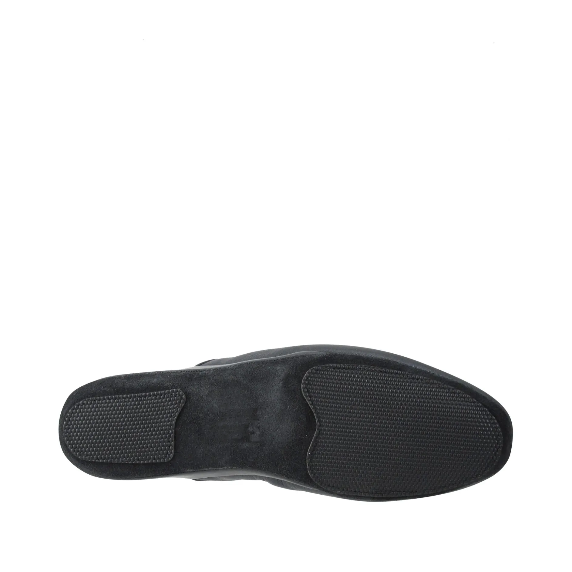 Fenix Slipper