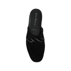Fey Slipper