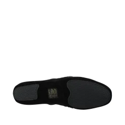 Fey Slipper
