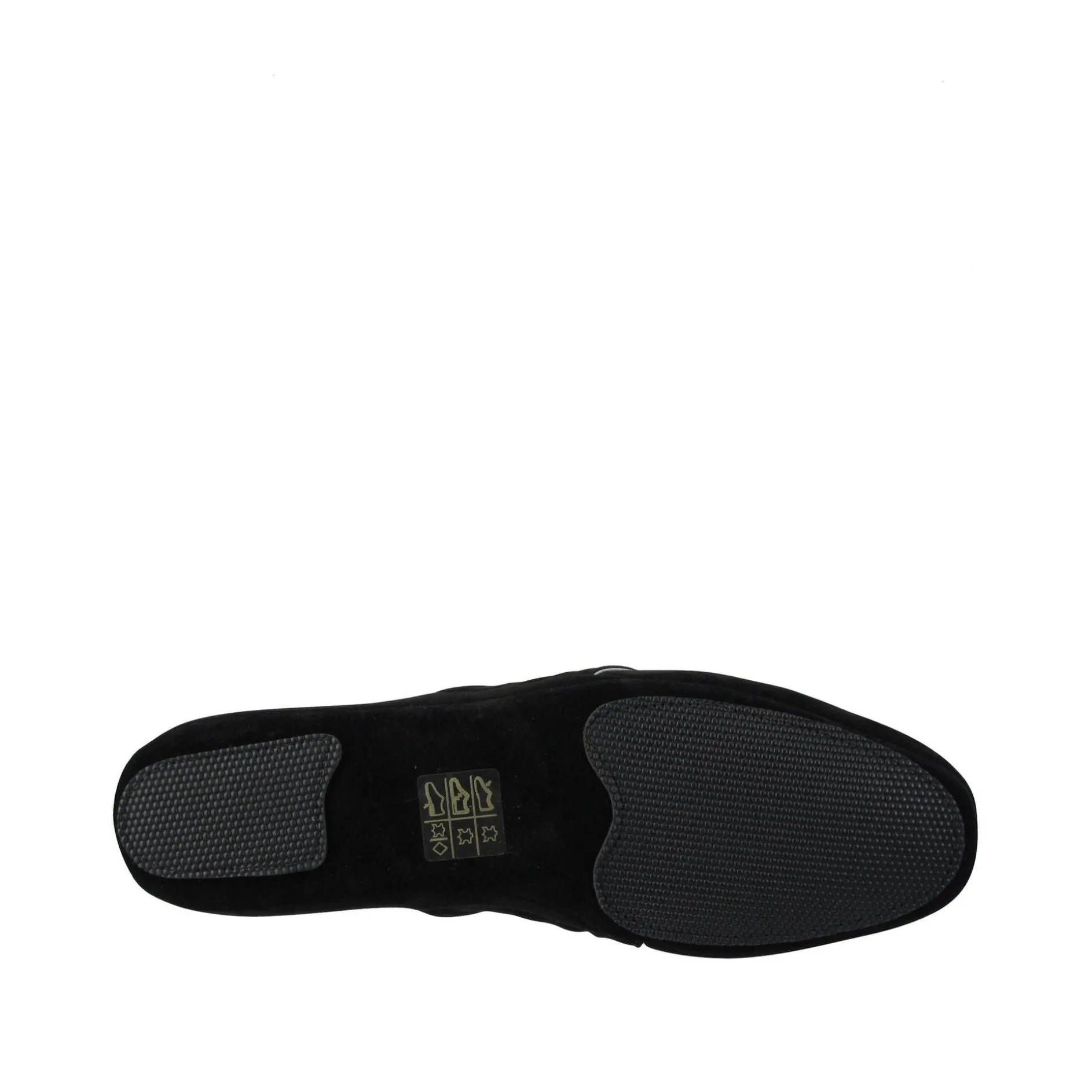 Fey Slipper