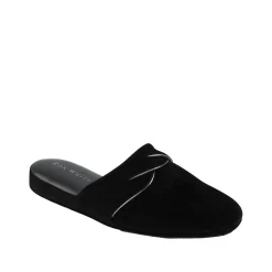 Fey Slipper