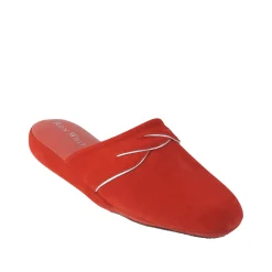 Fey Slipper