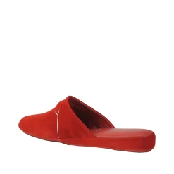 Fey Slipper