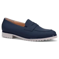 Fortune Matte Calf