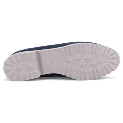 Fortune Matte Calf