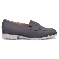 Fortune Matte Calf