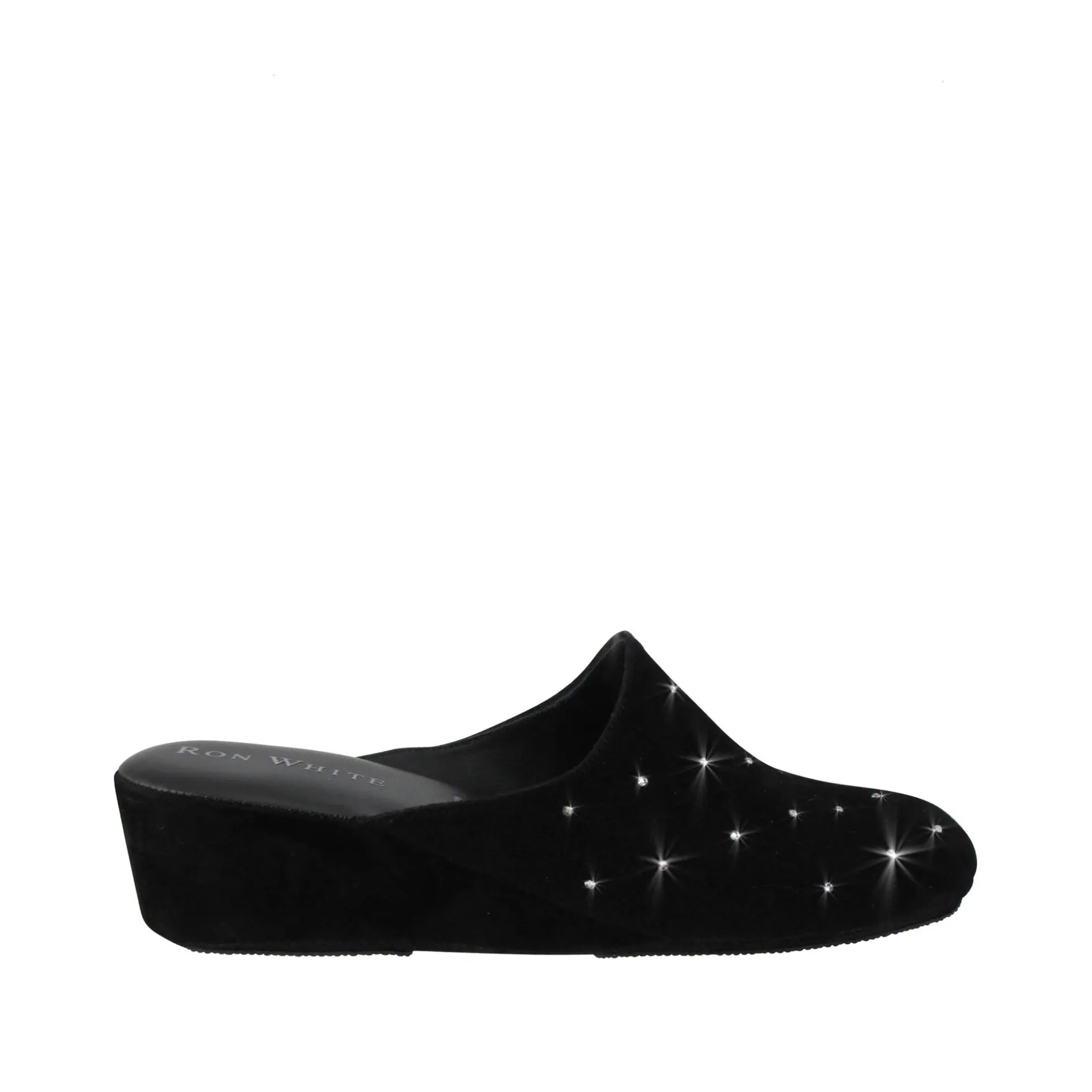Gemily Slipper