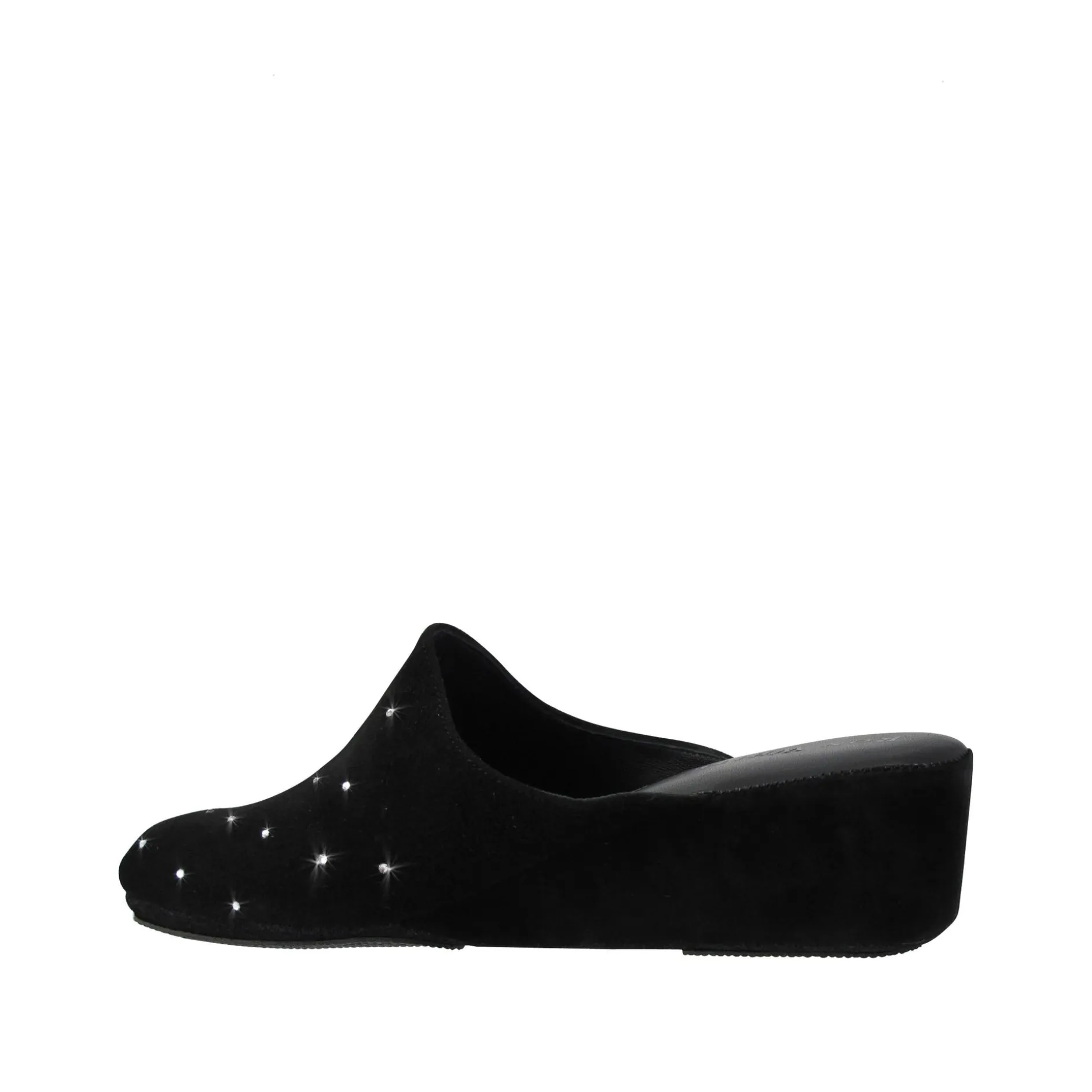 Gemily Slipper