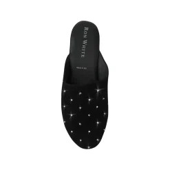 Gemily Slipper