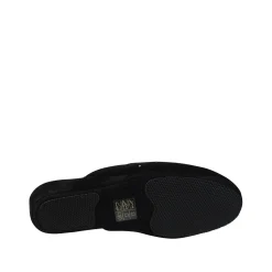 Gemily Slipper