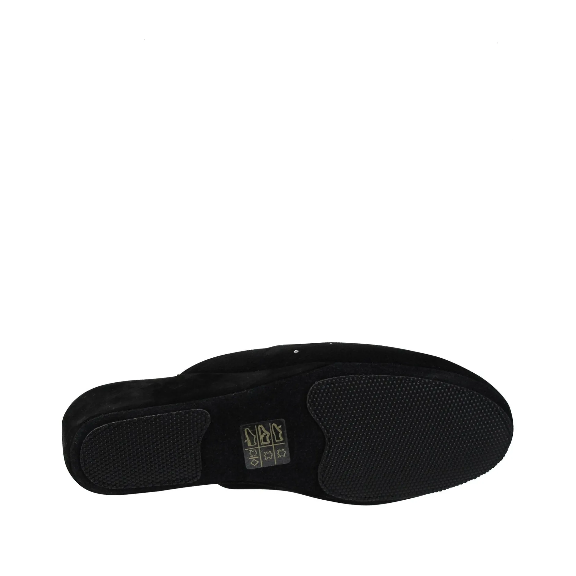 Gemily Slipper