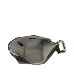 Glengal Onyx