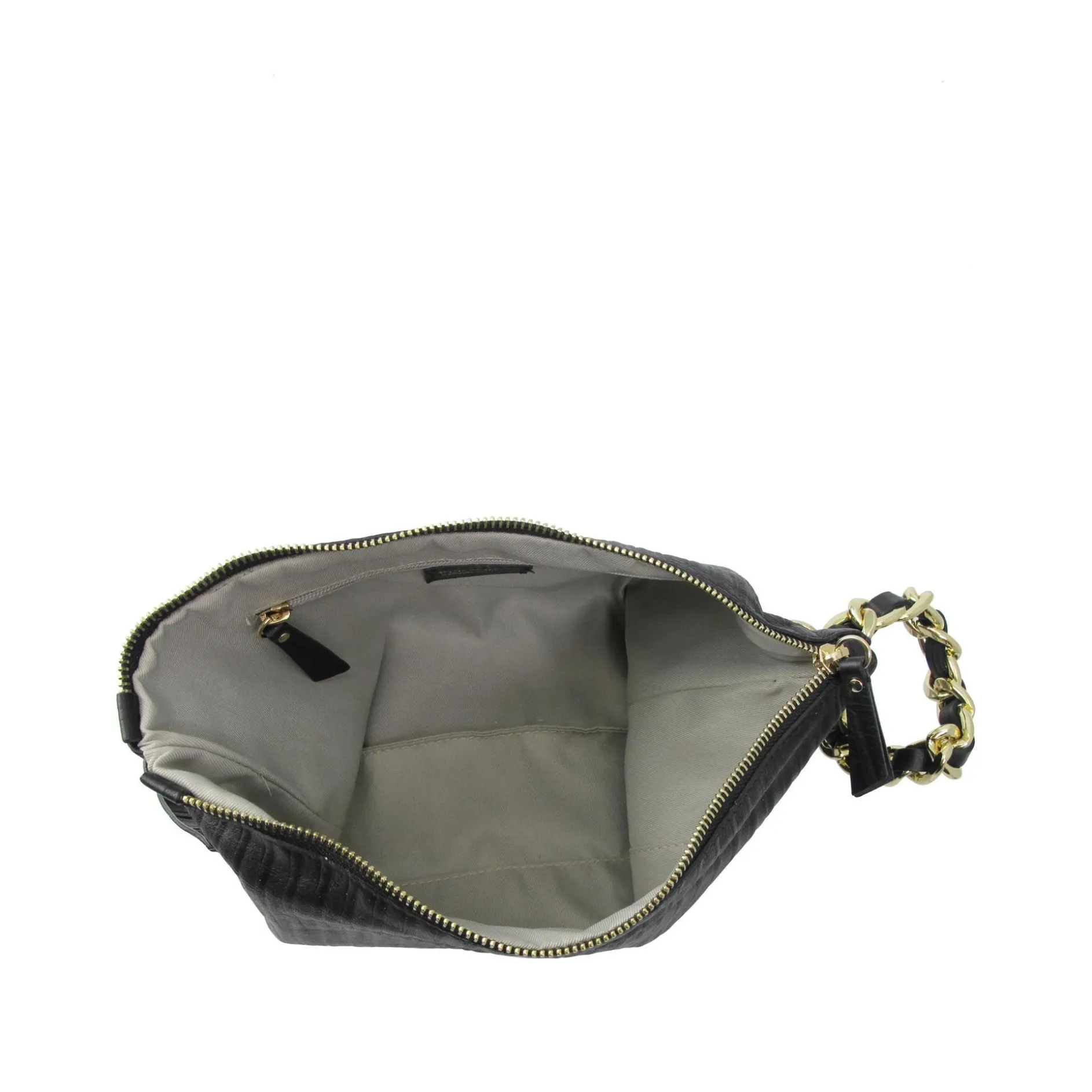 Glengal Onyx