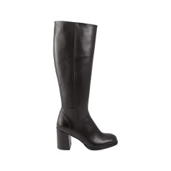 Harleen