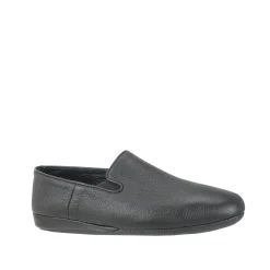 Heaton Slipper