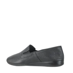Heaton Slipper