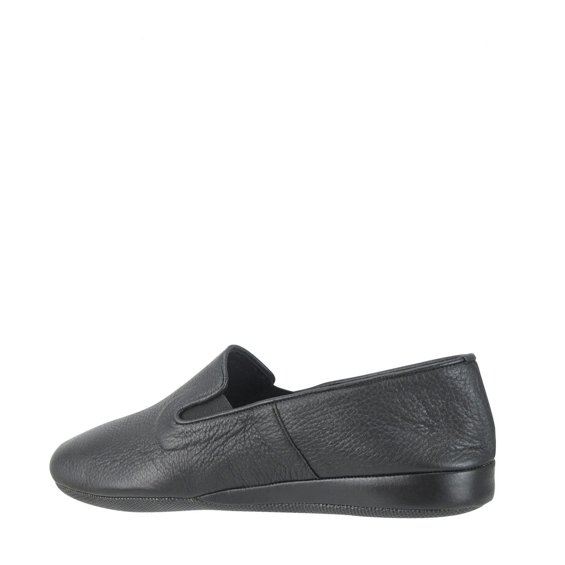 Heaton Slipper