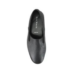 Heaton Slipper