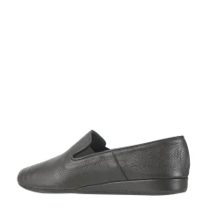 Heaton Slipper