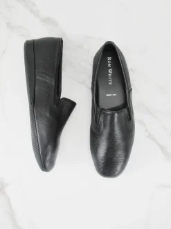 Heaton Slipper