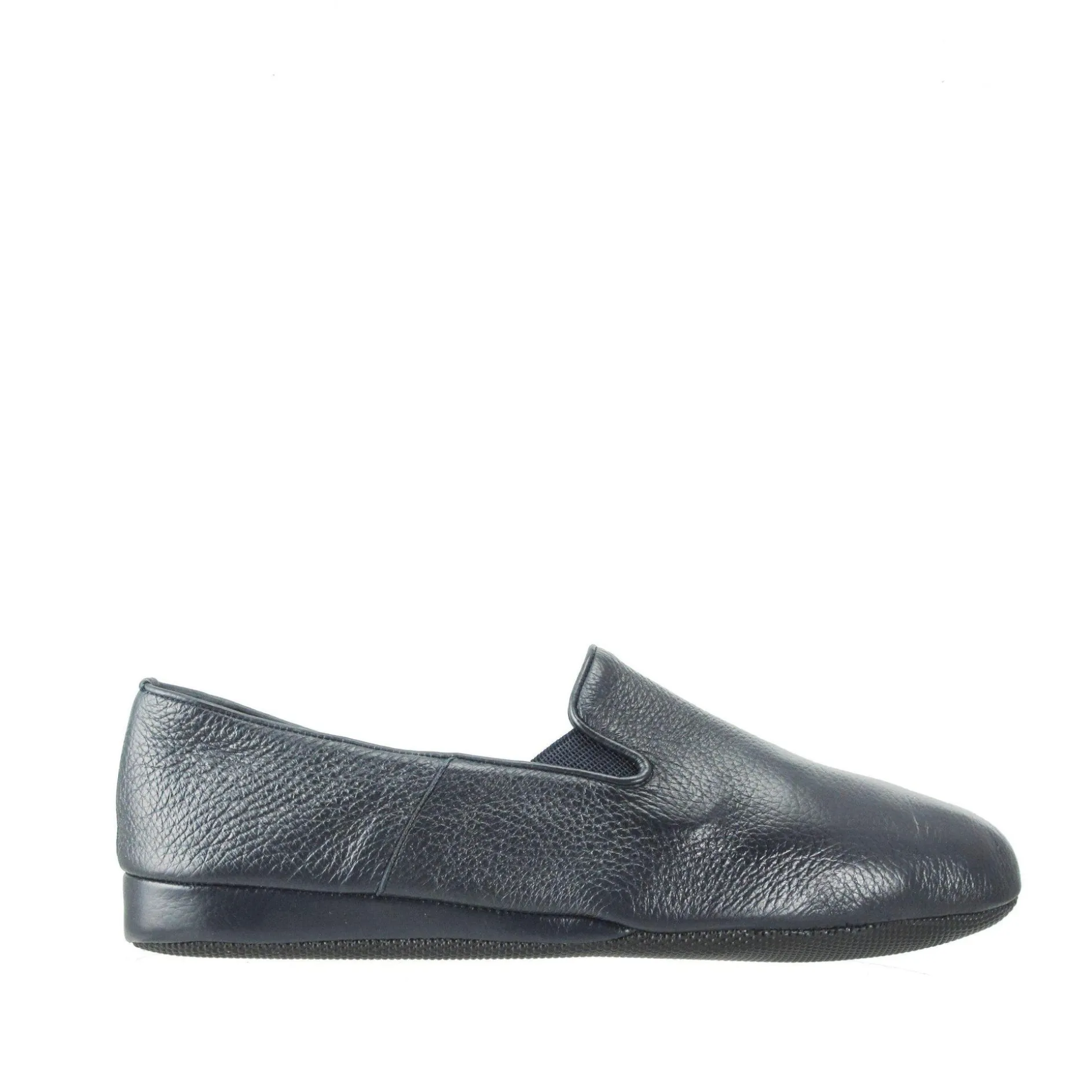 Heaton Slipper