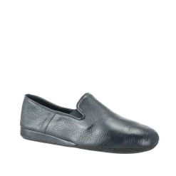 Heaton Slipper