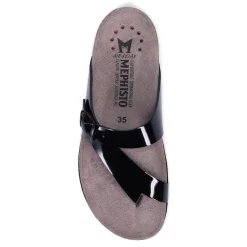 Helen Vernis By Mephisto