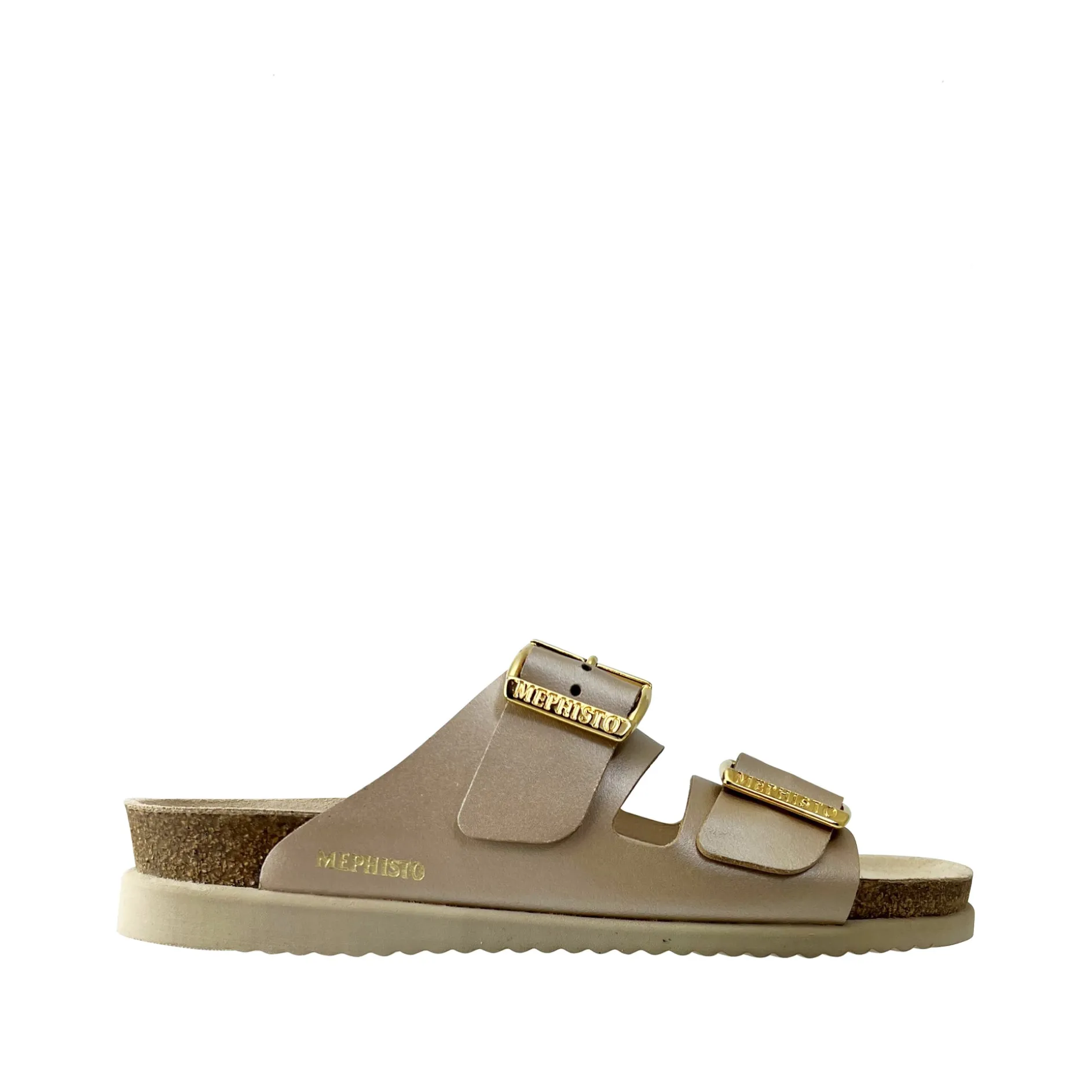 Hester Perla By Mephisto