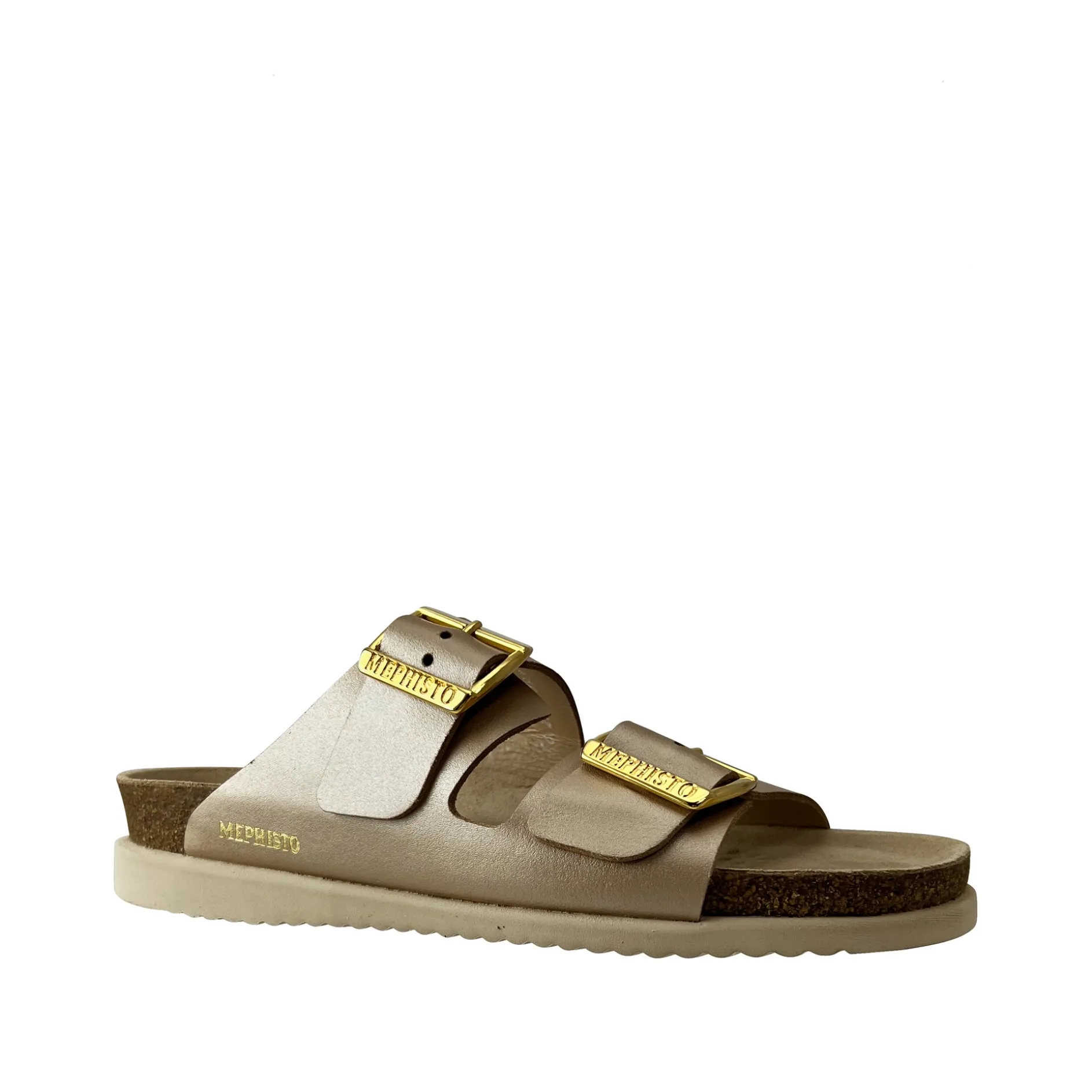 Hester Perla By Mephisto