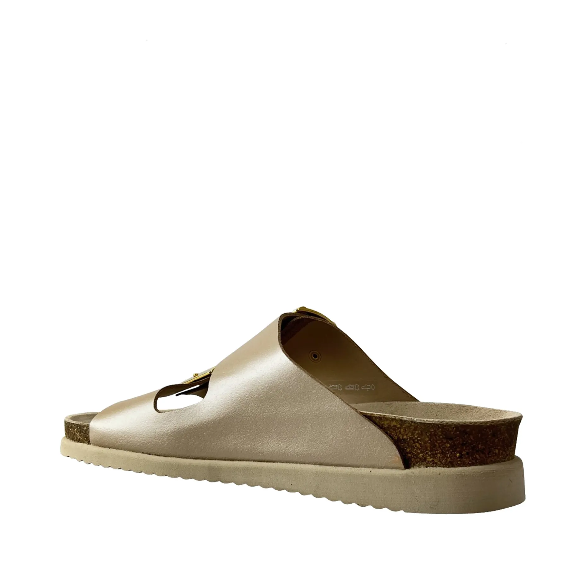Hester Perla By Mephisto