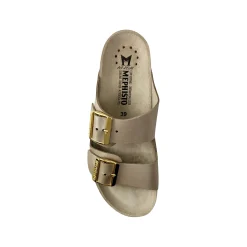 Hester Perla By Mephisto