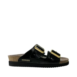 Hester Vernis By Mephisto