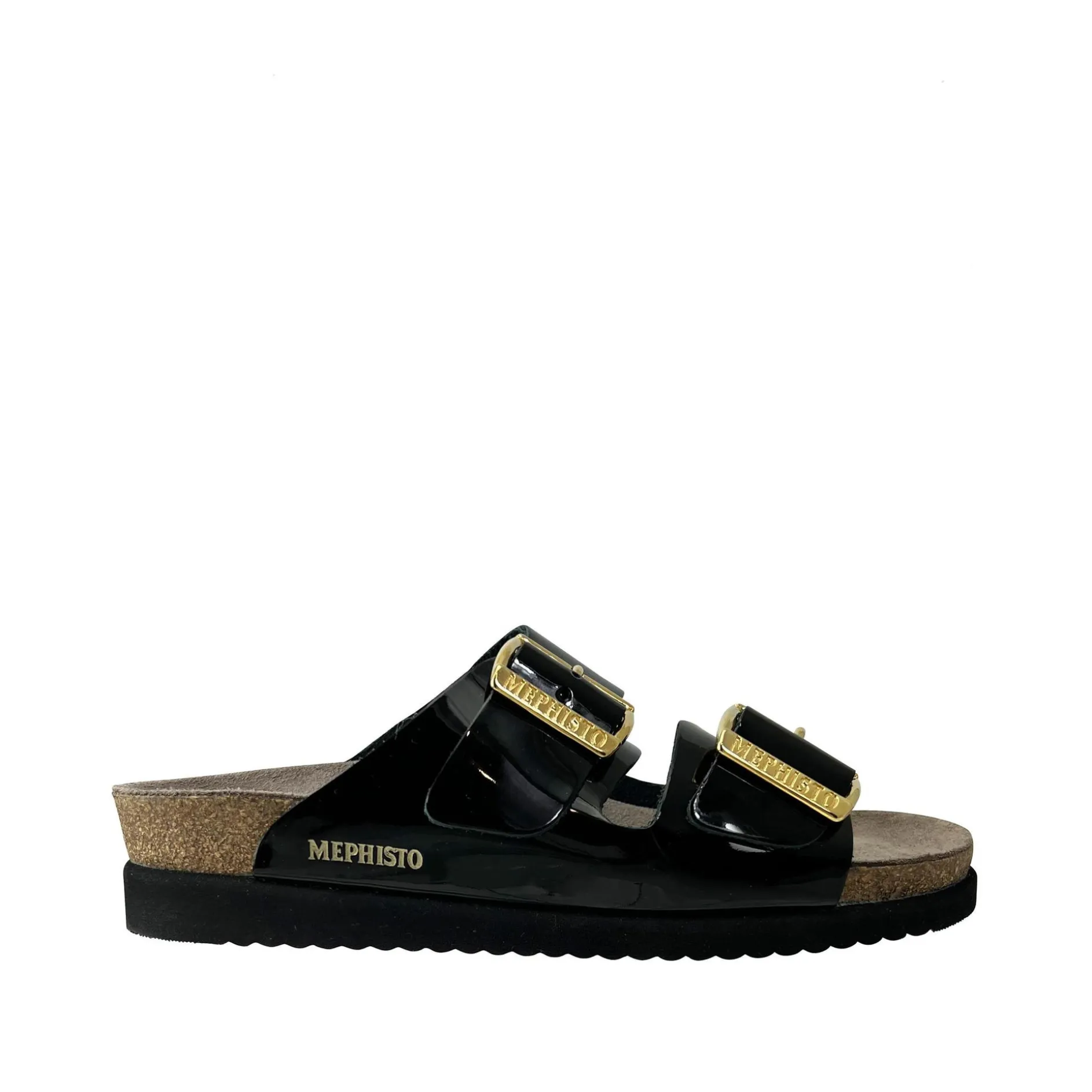 Hester Vernis By Mephisto