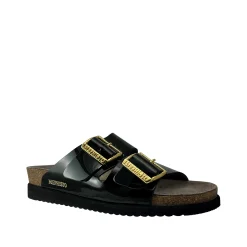 Hester Vernis By Mephisto