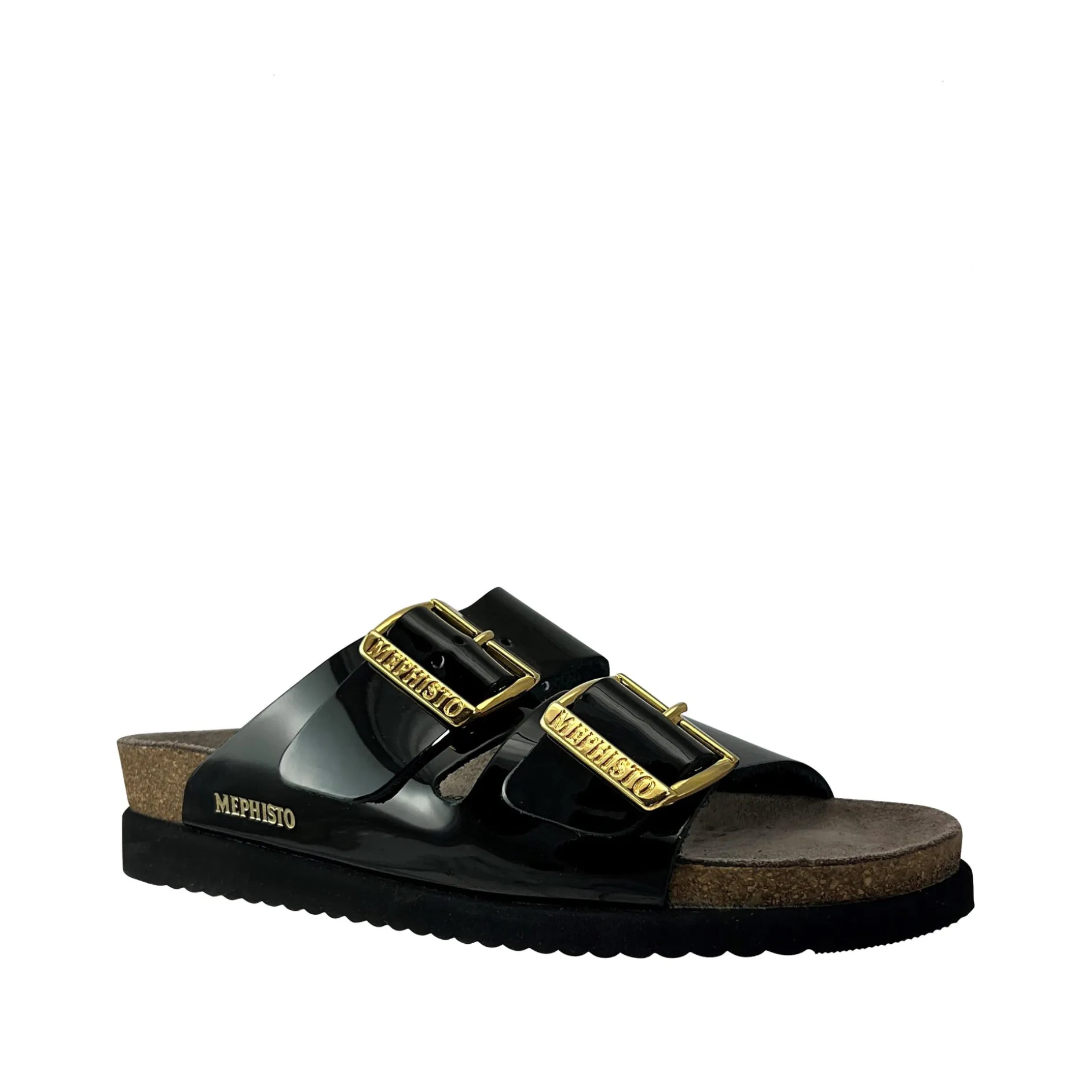 Hester Vernis By Mephisto