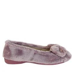 Holly Slipper