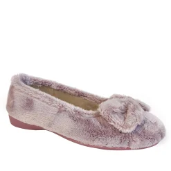 Holly Slipper