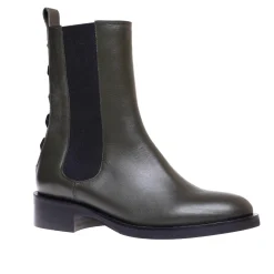 Ivee