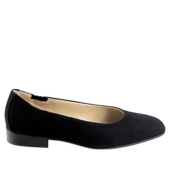 Jojo Suede