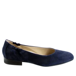 Jojo Suede