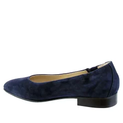 Jojo Suede