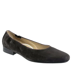 Jojo Suede