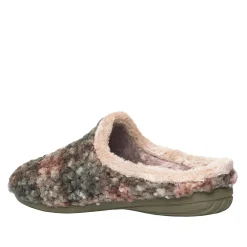 Lily Slipper