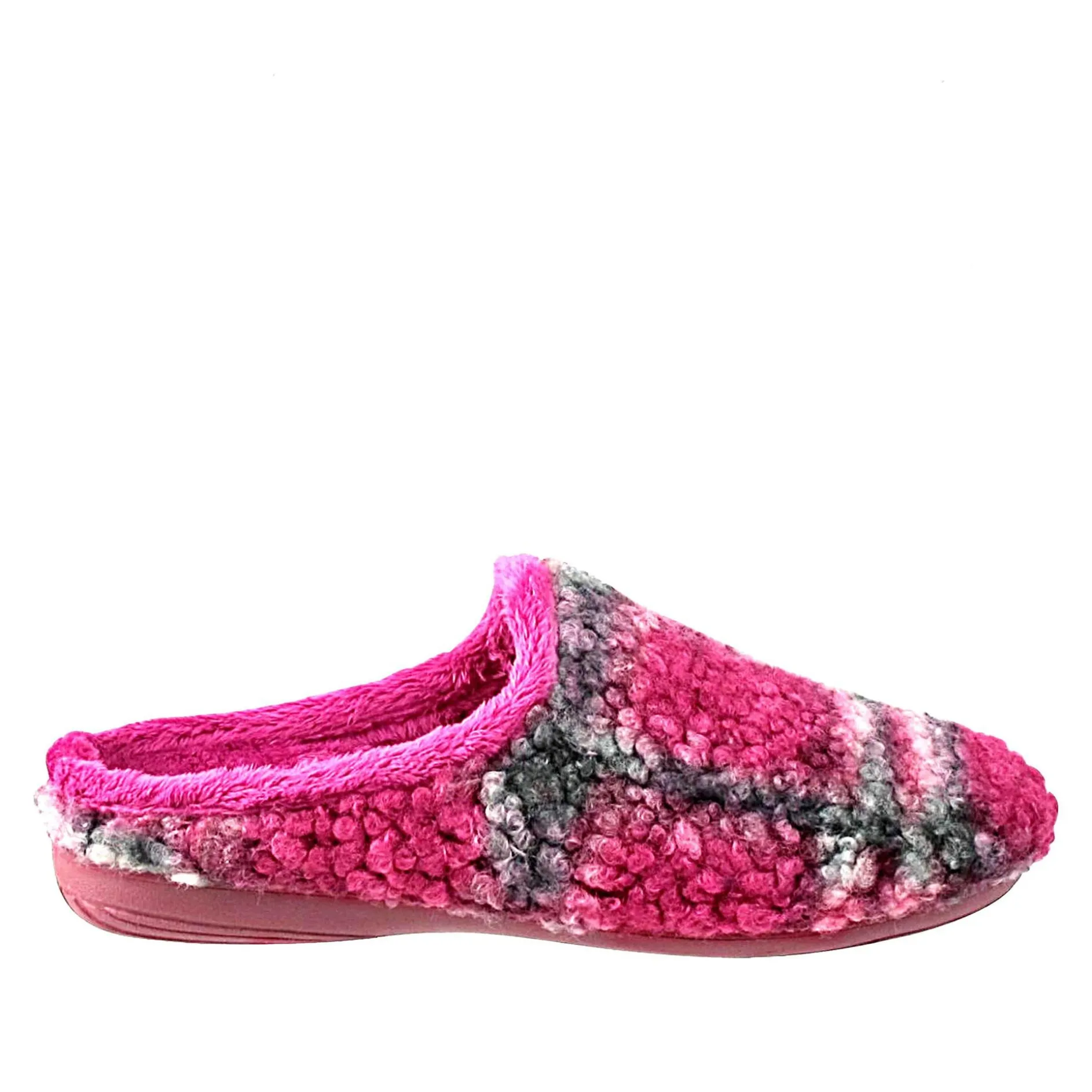 Lily Slipper