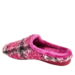 Lily Slipper