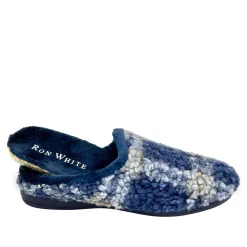 Lily Slipper