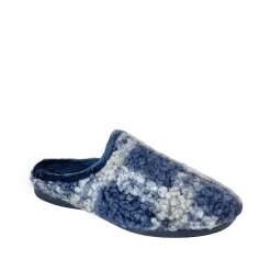 Lily Slipper
